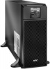 APC Smart-UPS SRT Uninterruptible Power Supply Photo