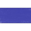 Mount Vision Soft Pastel - Dark Blue 510 Photo