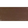 Mount Vision Soft Pastel - Dark Red Brown 690 Photo