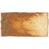 Daniel Smith Watercolour Paint - 5ml - Raw Sienna Photo