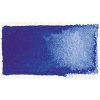 Daniel Smith Watercolour Paint - 5ml - Ultramarine Blue Photo