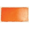 Daniel Smith Watercolour Paint - 5ml - Pyrrol Orange Photo