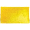 Daniel Smith Watercolour Paint - 5ml - Lemon Yellow Photo