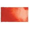 Daniel Smith Watercolour Paint - 5ml - Transparent Pyrrol Orange Photo