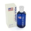 Ralph Lauren Polo Sport 125ml EDT Photo