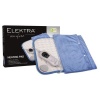 Elektra Comfort 2401 Electric Heating Pad Photo