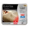 Elektra Comfort 2103 Luxury Fitted Electric Blanket Photo