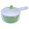 Progressive Salad Spinner Photo