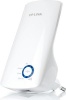 TP LINK TP-LINK Universal Wi-Fi Range Extender Photo