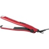 Russell Hobbs Russell RHS006 Curvey Ceramic Hair Straightener Photo