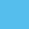 Winsor Newton Winsor & Newton Brush Marker - Sky Blue Photo