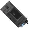 Kyocera TK-3100 Toner Cartridge Photo