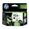 HP 934XL Ink Cartridge Photo