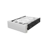 LaCie 2big SHD Spare Hard Disk Drive Photo