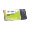 Netgear Gigabit PC Card 1000Mbit/s Internal Photo