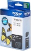 Brother LC679XL Ink Cartridge Photo