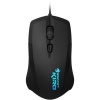 ROCCAT Kiro Modular Ambidextrous Gaming Mouse Photo