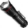 Nebo Redline Oc Flashlight Photo