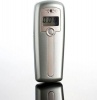 Alcoscan AL2500 Breathalyser Photo