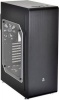 Lian Li Lian-Li PC-X510 WX ATX Midi-Tower Chassis Photo