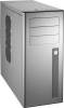 Lian Li Lian-Li PC-9N ATX Mid-Tower Chassis Photo