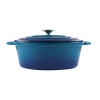 Chef Oval Casserole Photo