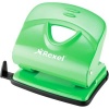 Rexel V230 2-Hole Metal Punch Photo