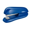 Rapid F6 Half Strip Stapler Photo