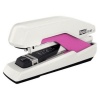 Rapid SO30c Supreme Half Strip Stapler Photo