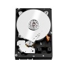 Western Digital Red Pro NAS 3.5" Internal Hard Drive Photo