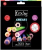 Croxley Create Pencil Crayons Photo