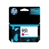 HP 951 Officejet Ink Cartridge Photo