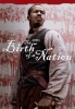 The Birth Of A Nation Photo