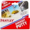 Pratley Quickset Putty Photo