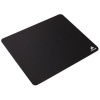 Corsair MM100 Cloth Mouse Mat Photo