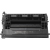 HP 37A Original Toner Cartridge Photo