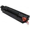 Astrum IP278A Toner Cartridge for HP P1566 P1606 and Canon 728 Printers Photo