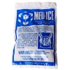 Be Safe Paramedical Medice Instant Ice Pack Photo