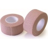 Be Safe Paramedical Pink Elasticated Fabric Plaster Roll on Spool Photo