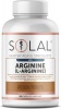 Solal Arginine for Men Photo