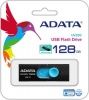 Adata UV320 USB 3.0 Flash Drive Photo