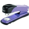 Rexel X15 Half Strip Metal Stapler Photo