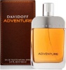 Davidoff Adventure Eau De Toilette - Parallel Import Photo