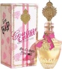 Juicy Couture Eau de Parfum - Parallel Import Photo