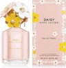 Marc Jacobs Daisy Eau So Fresh Eau De Toilette - Parallel Import Photo