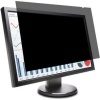 Kensington Privacy Screen Filter for 23.8" Widescreen Monitors Photo