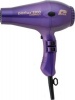 Parlux 3200 Professional Hair Dryer Photo