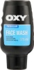 Oxy Regular Face Wash Photo