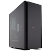 Corsair Obsidian 1000D Tempered Glass Super-Tower Chassis Photo