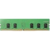 HPIC HP 8GB DDR4-2666 DIMM memory module Photo